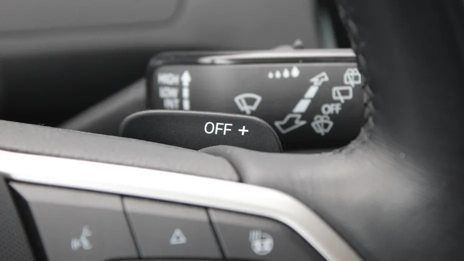 VOLKSWAGEN Passat Passat 2.0 TDI EVO Business DSG