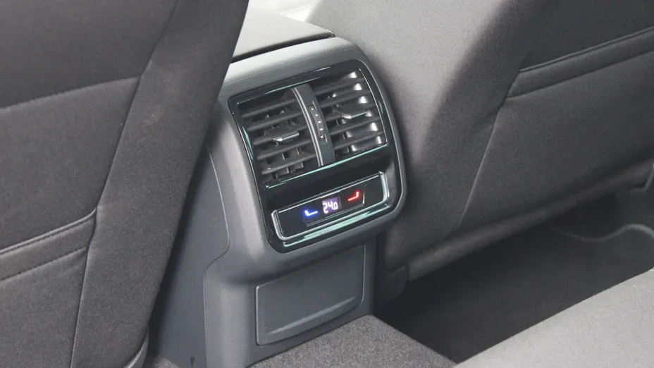 VOLKSWAGEN Passat Passat 2.0 TDI EVO Business DSG