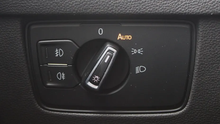 VOLKSWAGEN Passat Passat 2.0 TDI EVO Business DSG