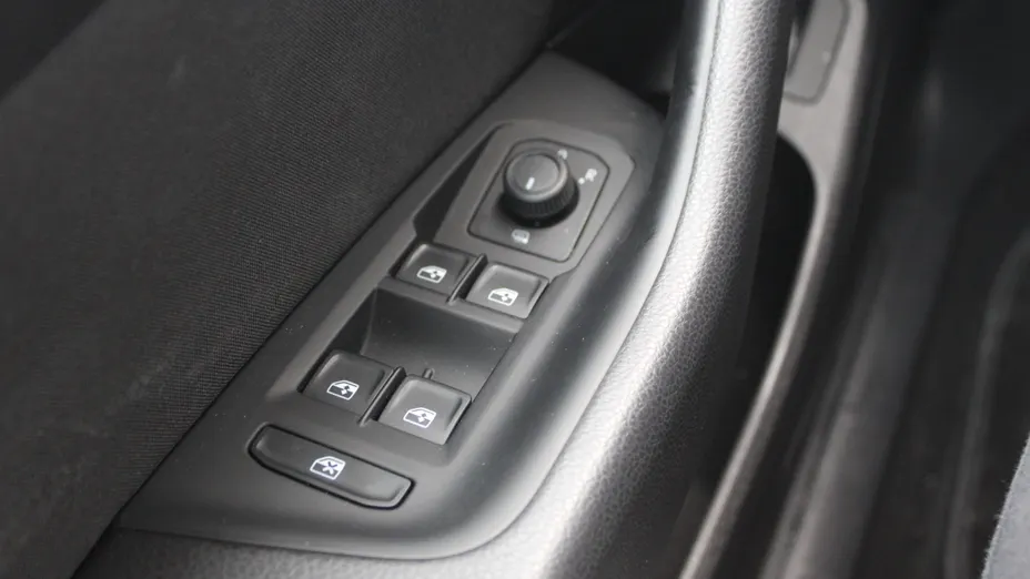 VOLKSWAGEN Passat Passat 2.0 TDI EVO Business DSG