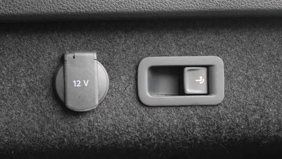 VOLKSWAGEN Passat Passat 2.0 TDI EVO Business DSG