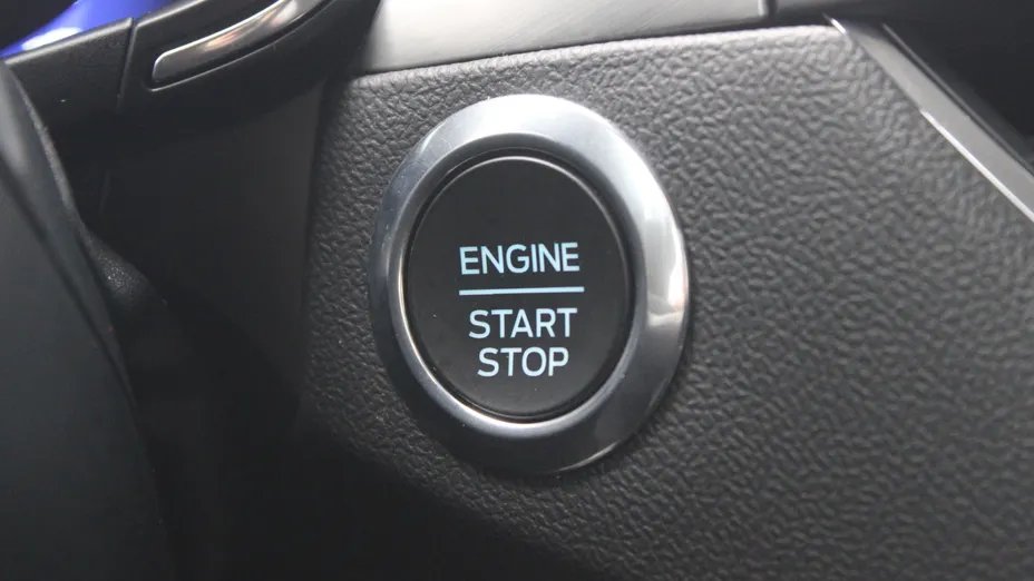 FORD Focus Focus 1.5 EcoBlue SCR Titanium