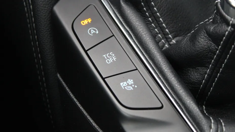 FORD Focus Focus 1.5 EcoBlue SCR Titanium