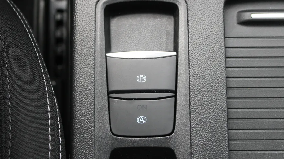 FORD Focus Focus 1.5 EcoBlue SCR Titanium