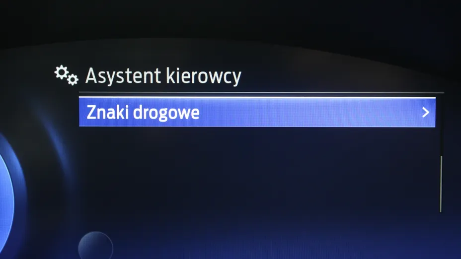 FORD Focus Focus 1.5 EcoBlue SCR Titanium