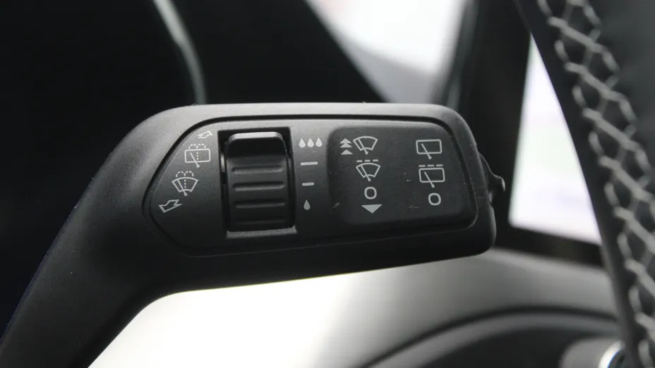 FORD Focus Focus 1.5 EcoBlue SCR Titanium