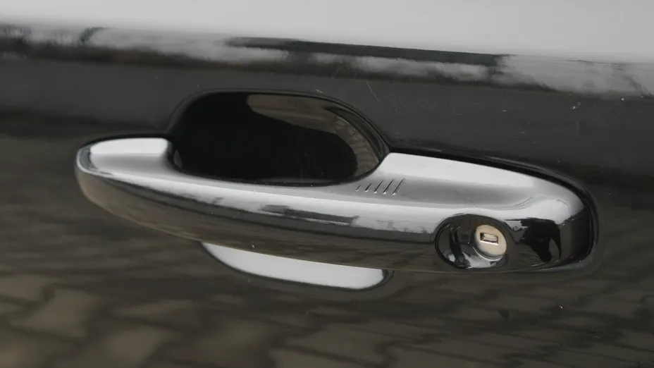 FORD Focus Focus 1.5 EcoBlue SCR Titanium