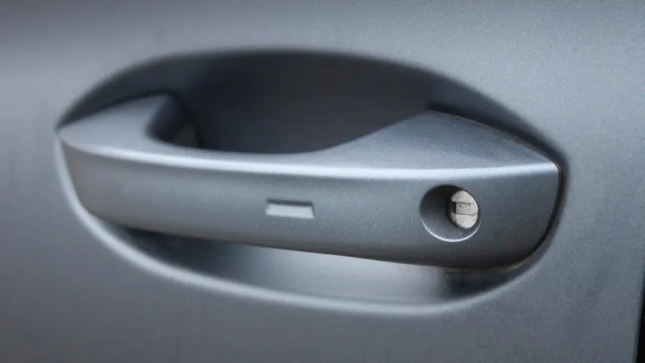 CUPRA Leon Leon 2.0 TSI DSG