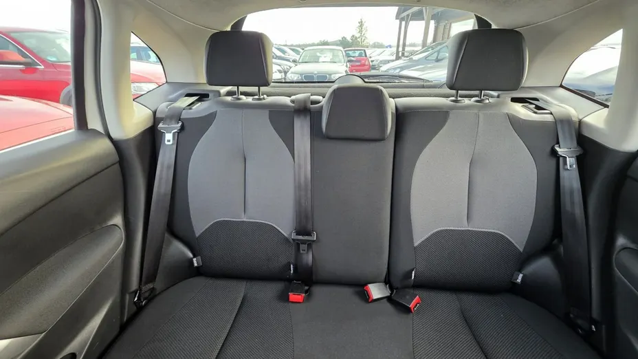 CITROEN C3 -