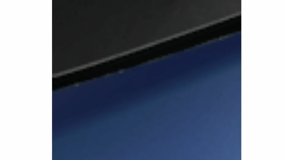 RENAULT Austral Austral 1.2 E-Tech Full Hybrid 200 Techno MMT Nowy