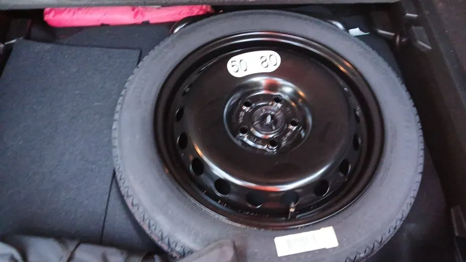 RENAULT Captur -