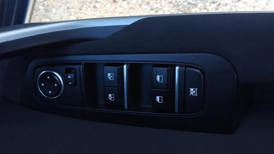 KIA XCeed XCeed 1.5 T-GDI M DCT