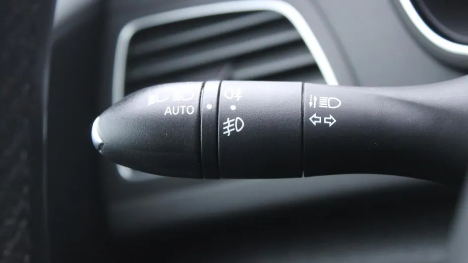 RENAULT Talisman Talisman 1.3 TCe FAP Limited EDC