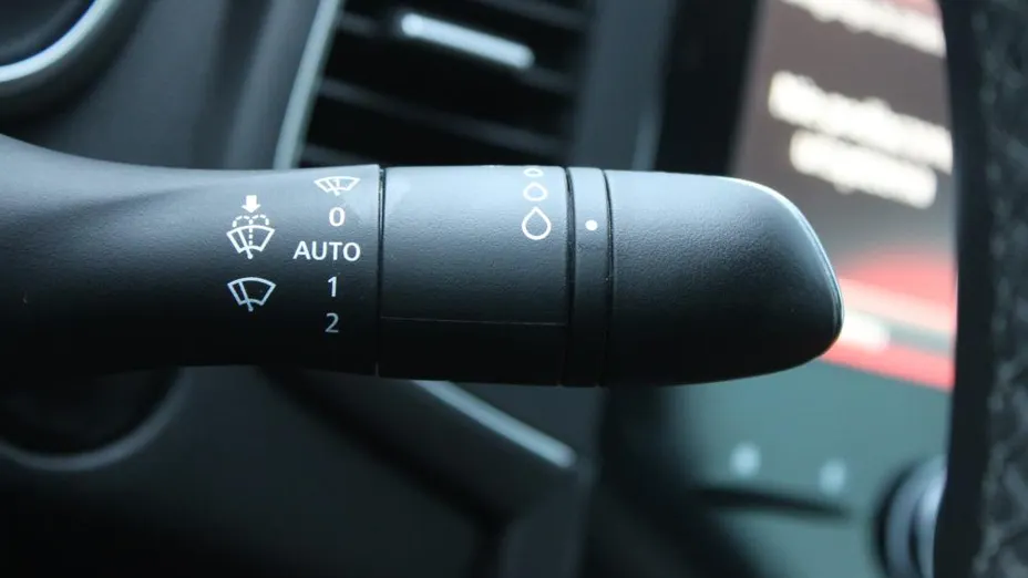 RENAULT Talisman Talisman 1.3 TCe FAP Limited EDC