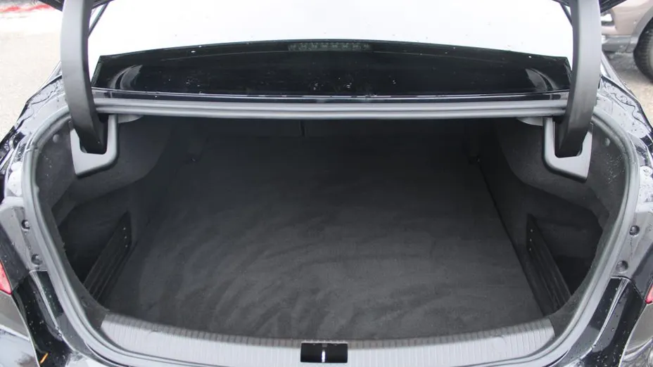 RENAULT Talisman Talisman 1.3 TCe FAP Limited EDC