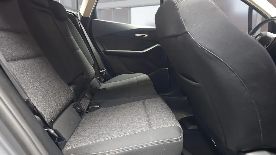 BMW Seria 2 218i aut