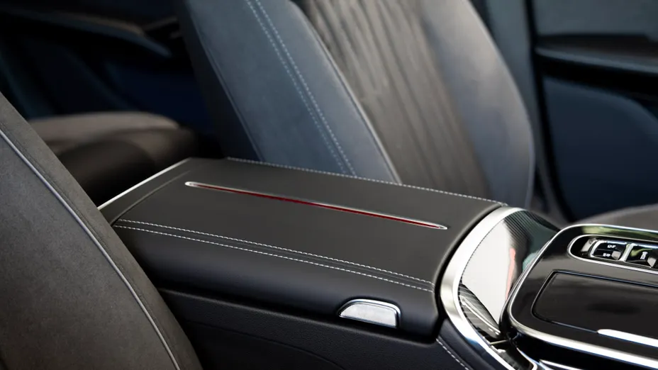 HONGQI H9 H9 2.0T Deluxe Nowy