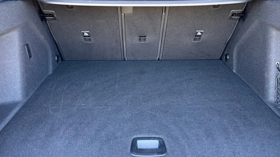 BMW X3 X3 xDrive20i mHEV sport-aut