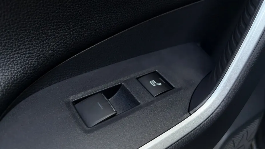 TOYOTA RAV4 RAV4 2.5 Plug-In Hybrid Style 4x4