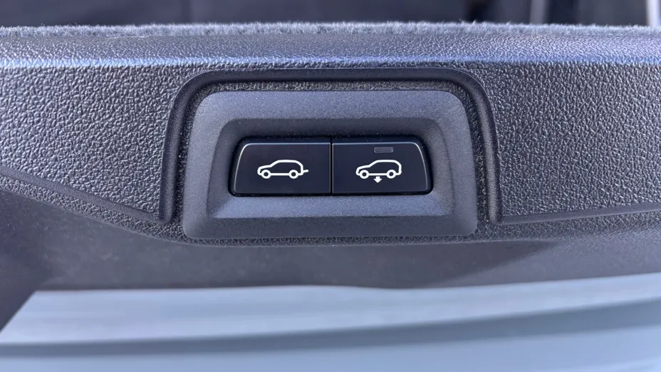 BMW X7 X7 xDrive40d mHEV M Sport sport-aut