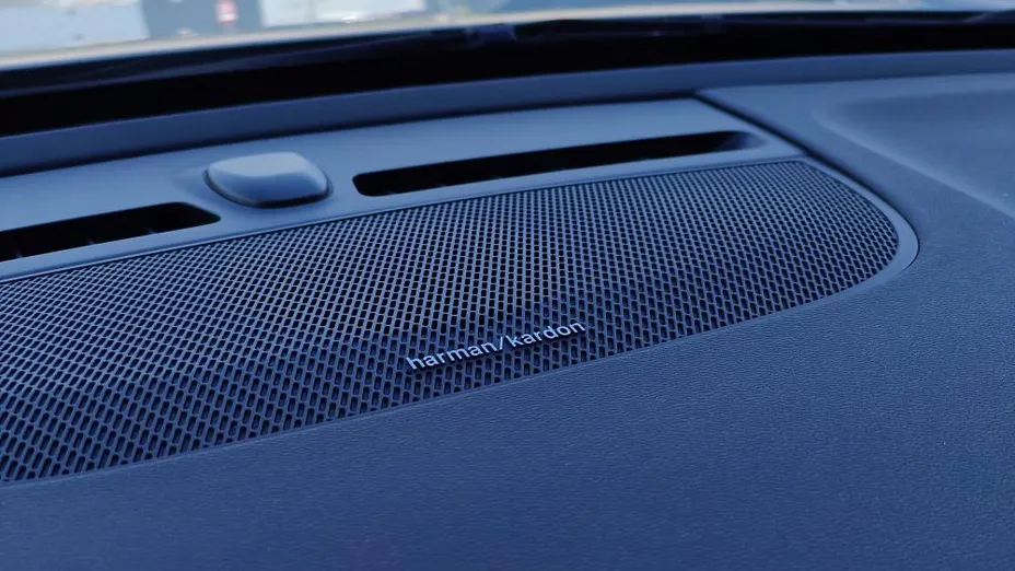 VOLVO XC40 XC40 B4 B Inscription aut