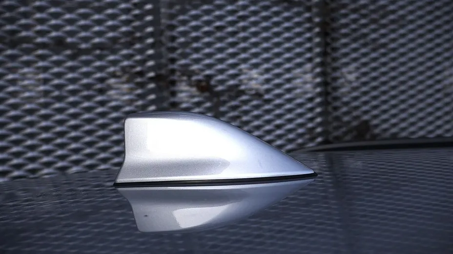 TOYOTA Corolla Corolla 1.8 Hybrid Comfort