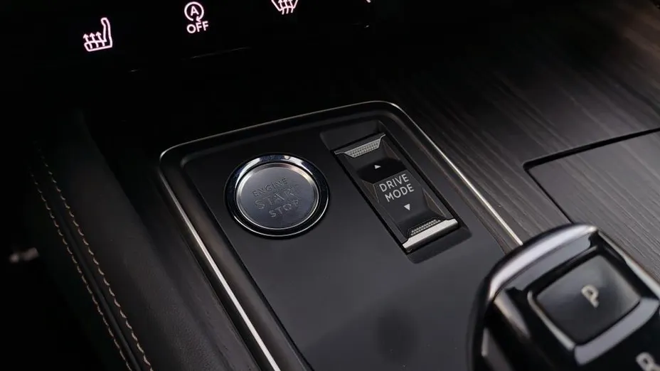 PEUGEOT 508 508 1.6 PureTech GT Pack S&S EAT8