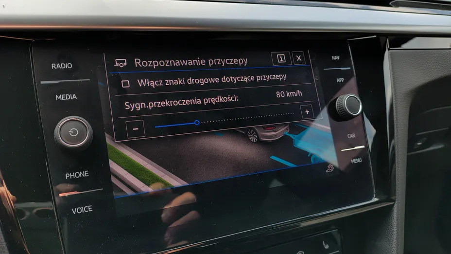 VOLKSWAGEN Arteon Arteon 2.0 TDI 4Motion R-Line DSG