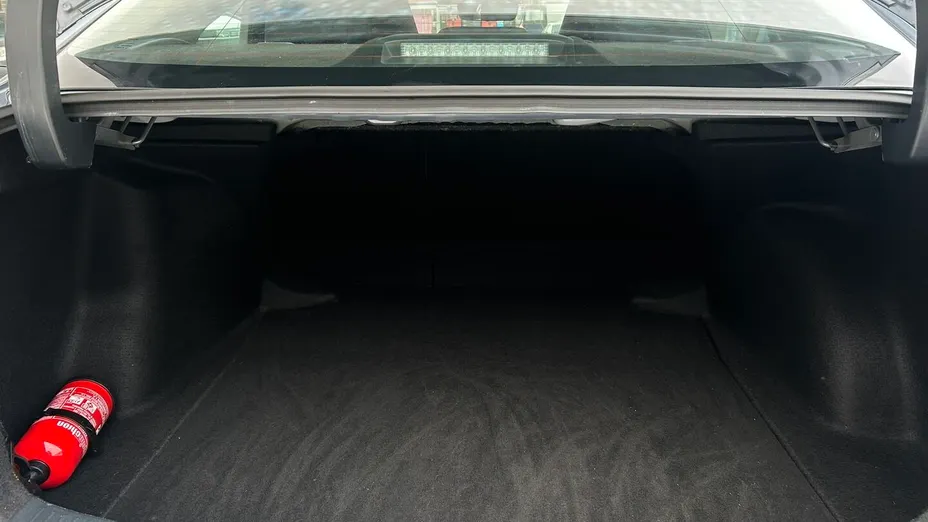 TOYOTA Corolla Corolla 1.8 Hybrid Comfort