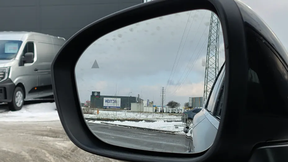 NISSAN Qashqai Qashqai 1.3 DIG-T N-Style DCT