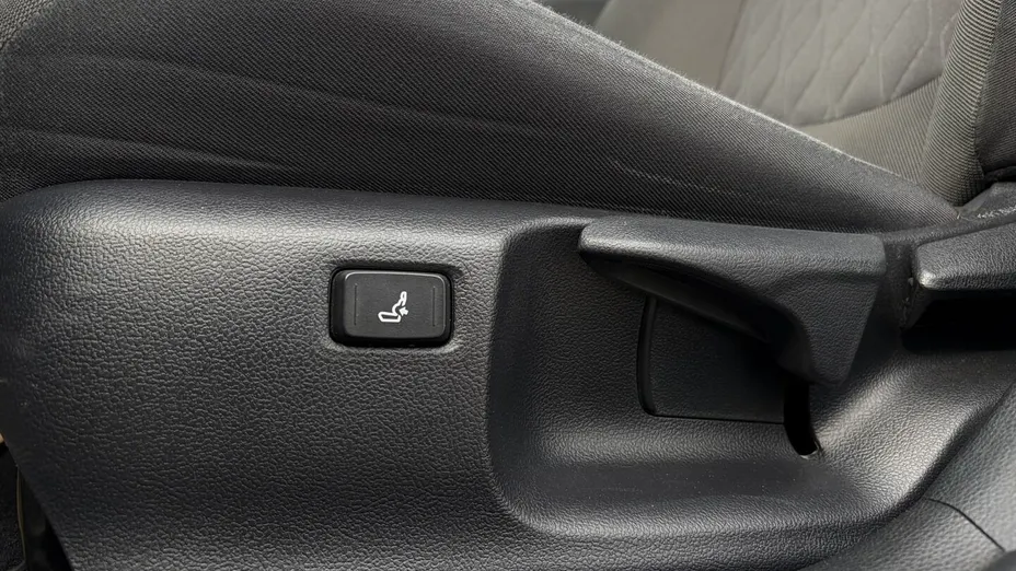 TOYOTA Corolla Corolla 1.8 Hybrid GPF Comfort