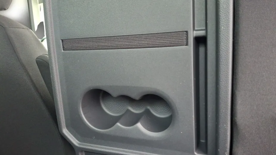 VOLKSWAGEN Crafter Crafter 35 TDI (skrzynia) Nowy