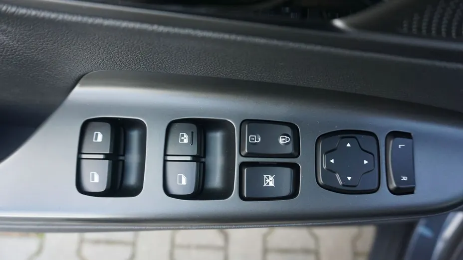HYUNDAI Kona Kona 1.6 GDI Hybrid Premium DCT