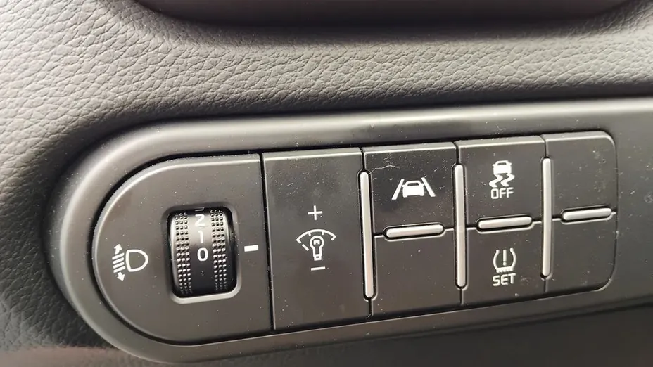 KIA XCeed XCeed 1.5 T-GDI M DCT