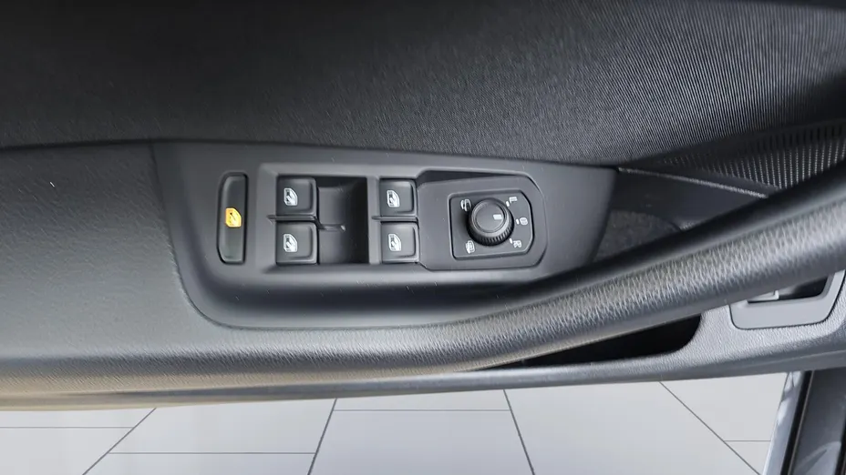 VOLKSWAGEN Passat Passat 2.0 TDI EVO Business DSG