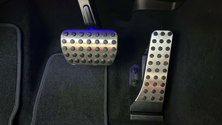 MERCEDES-BENZ CLE CLE 300 mHEV 4-Matic AMG Line Nowy