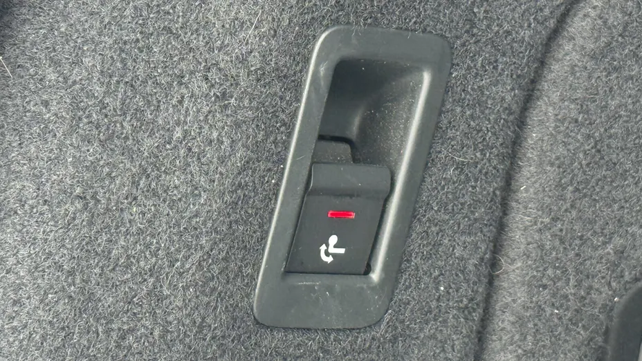 AUDI A5 A5 45 TFSI mHEV Quattro S Line S tronic