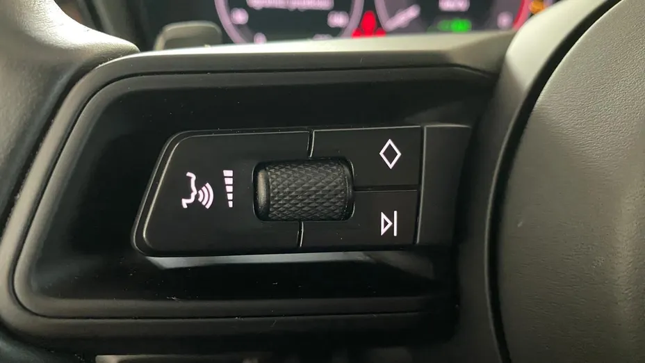PORSCHE Cayenne Cayenne E-Hybrid PHEV Black Edition
