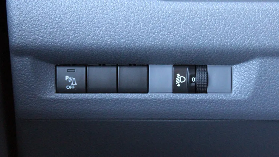 CITROEN Jumpy Jumpy Kombi 1.5 BlueHDi XL 2,8t