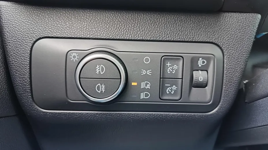 FORD Kuga Kuga 1.5 EcoBoost FWD Titanium