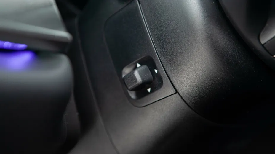 MERCEDES-BENZ E Klasa E 220 d mHEV 4-Matic AMG 9G-Tronic