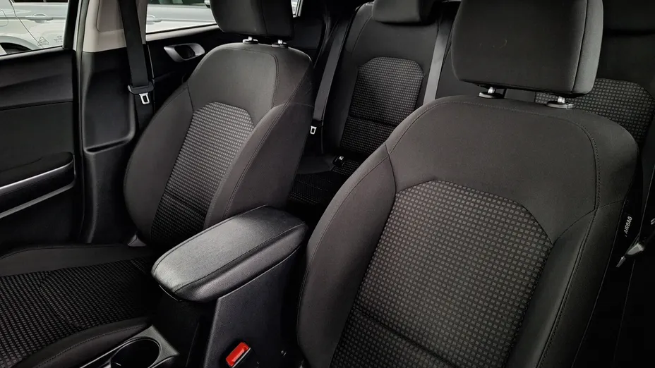 KIA Cee'd Ceed 1.0 T-GDI S