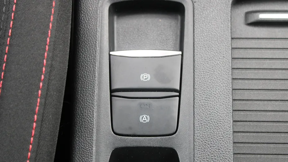 FORD Focus Focus 1.5 EcoBlue SCR ST-Line