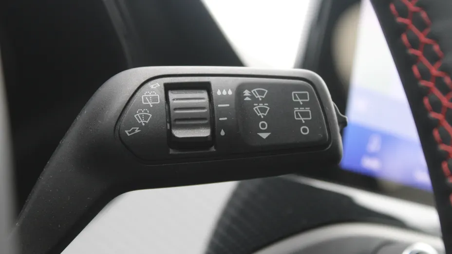 FORD Focus Focus 1.5 EcoBlue SCR ST-Line