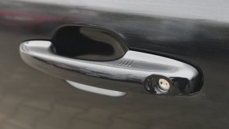 FORD Focus Focus 1.5 EcoBlue SCR ST-Line