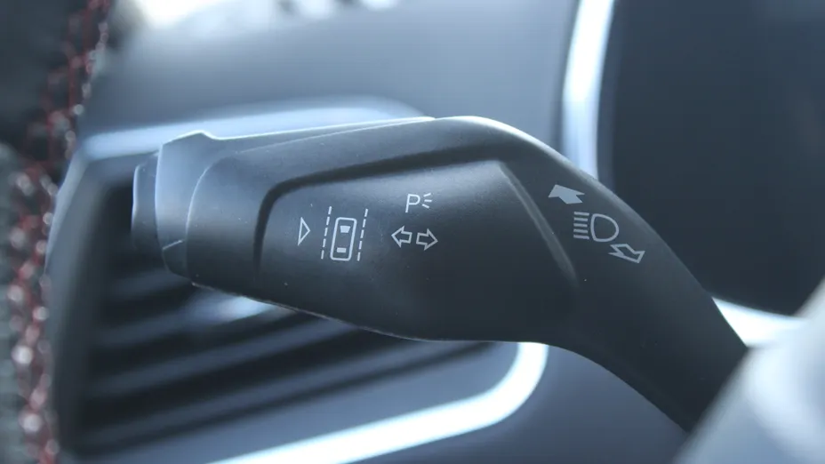 FORD S-MAX S-MAX 2.5 Hybrid ST-Line CVT 7os.