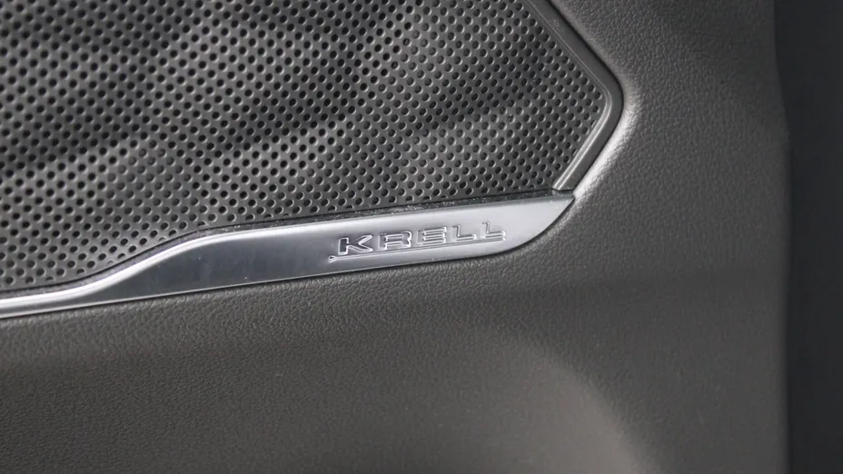 HYUNDAI Santa Fe Santa Fe 1.6 T-GDI HEV Platinum 4WD aut