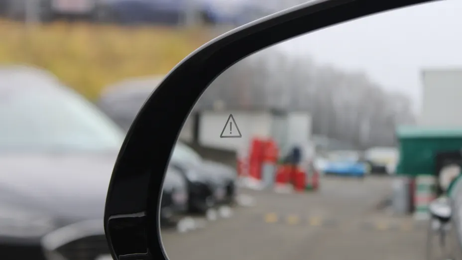 HYUNDAI Santa Fe Santa Fe 1.6 T-GDI HEV Platinum 4WD aut