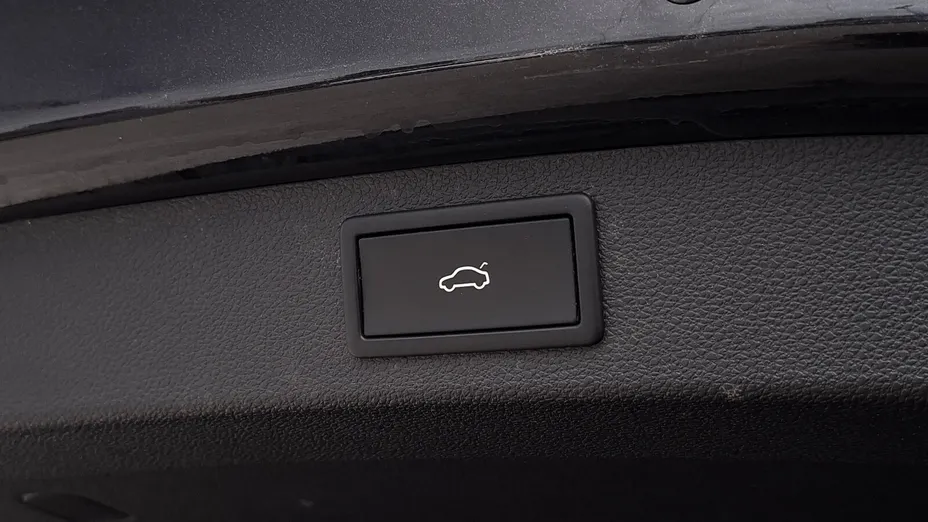 SKODA Kodiaq Kodiaq 2.0 TDI 4x4 L&K DSG 7os.