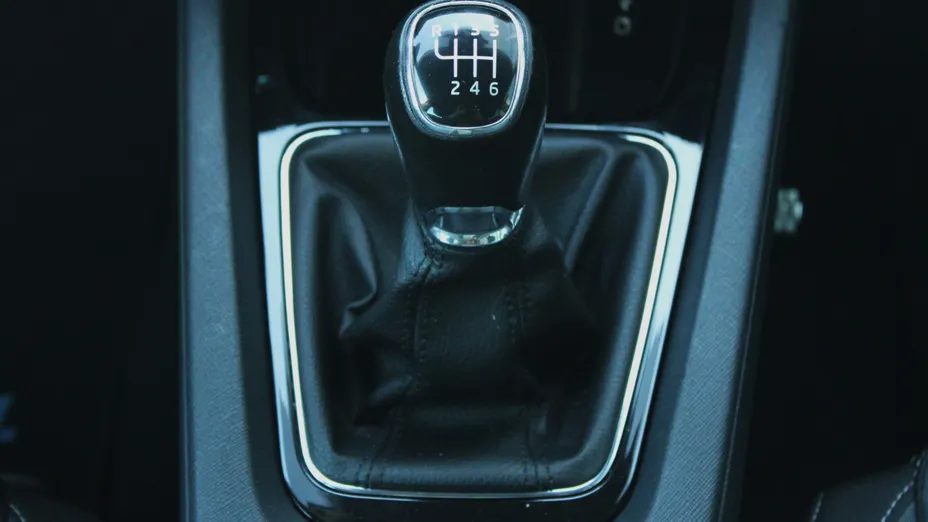 SKODA Octavia Octavia 1.5 TSI ACT Style